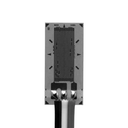 MMF404427 Vishay Precision Group