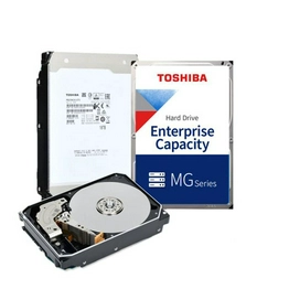 MG08ADA600E TOSHIBA