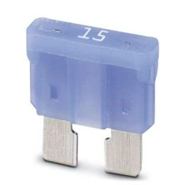 PHOENIX CONTACT 2908361 image