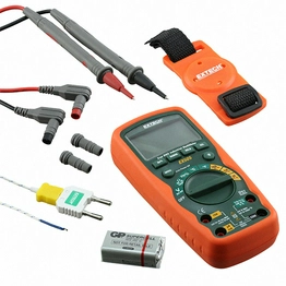 Extech Instruments EX505 image