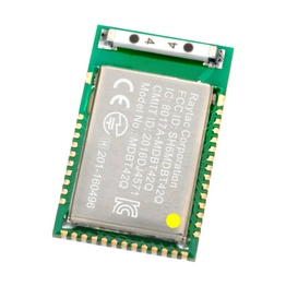 RAYTAC MDBT42Q-AT image