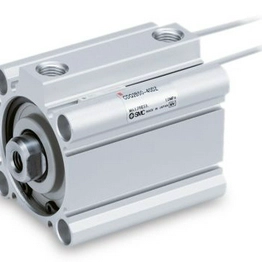 CDQ2A32TF-300DCZ SMC