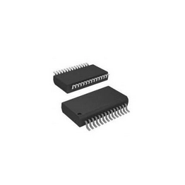 Microchip Technology PIC18F26K42-I/SS image