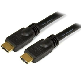 HDMM15M StarTech