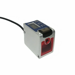BT10M-485 SURERTECH