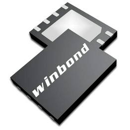 W25Q01NWZEIQ winbond