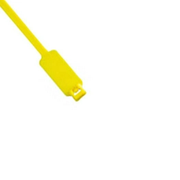 PLM4S-D4Y PANDUIT
