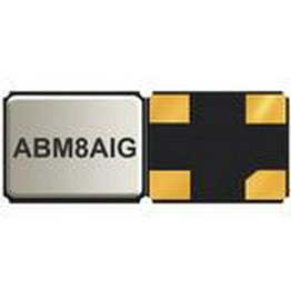 ABM8AIG-12.000MHZ-2-T ABRACON