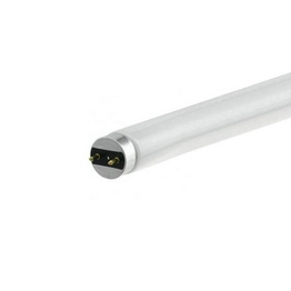 WX-EQF4-8 International Lighting
