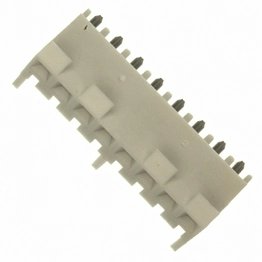 09482083 molex