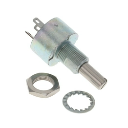 Vishay Intertechnology PE30L0FL104KAB image