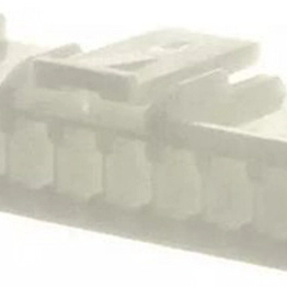 JST XAP-09V-1 image