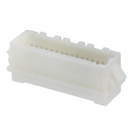 TE Connectivity 3-292216-0 image