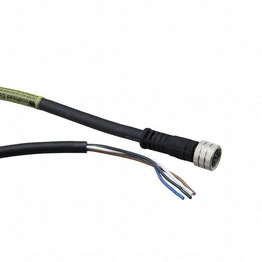 1200868158 molex