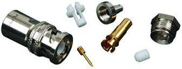 PL75-32 Bel Fuse