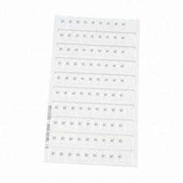 TE Connectivity 1SNK169011R0000 image
