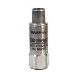 PCH420V-R6 Amphenol