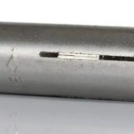 RS 6221736 image