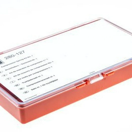 RS 280127 image