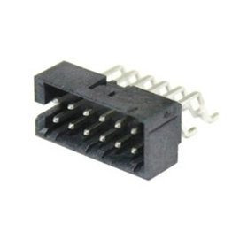 1511200504 molex