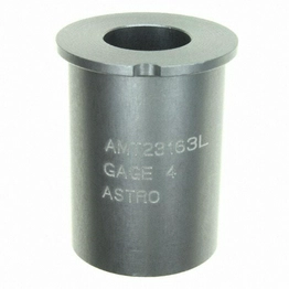 AMT23163L Astro Tool