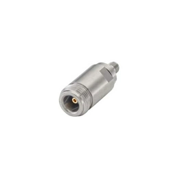05K132-S00S3 Rosenberger