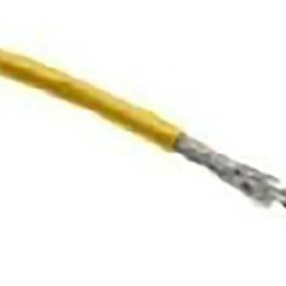 HARTING 09456000600 image