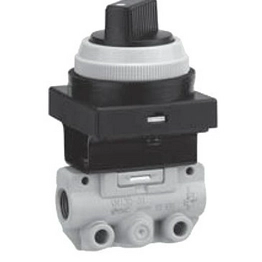 VM130-01-34RA SMC