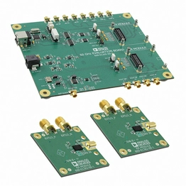 EK1HMC6350 Analog Devices