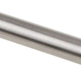 RS 682084 image