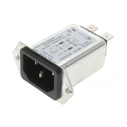 SCHURTER 5120.1004.0 image