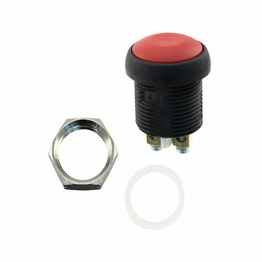 APEM IRR3V262000 image