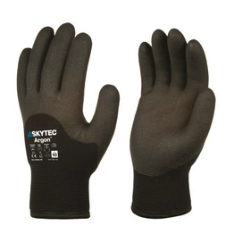SKYTEC SKY082 image