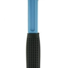 RS 3822083 image