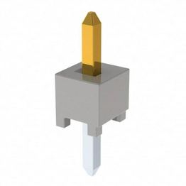 HTSW-101-05-SM-S samtec