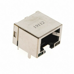 TE Connectivity 1734324-3 image