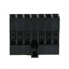 65846-007LF Amphenol