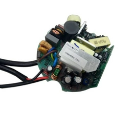 HBG-100P-60DA Mean-Well USA, Inc.