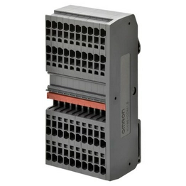 XW6T-COM2.5X8RD OMRON