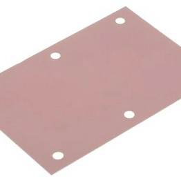 RS 7580985 image