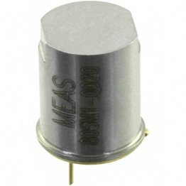 805M1-0020 TE Connectivity