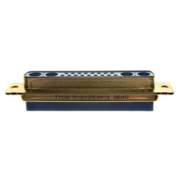 5-212534-1 TE Connectivity