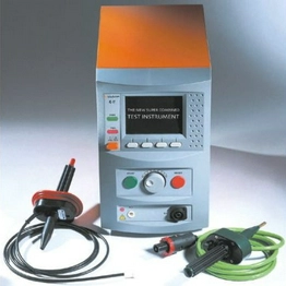 HAL103 Seaward