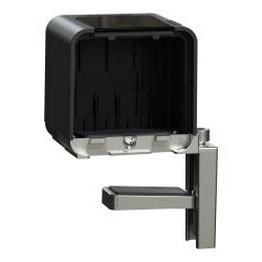 INS44285 Schneider Electric