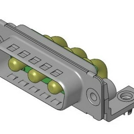 molex 1731070641 image