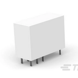 OZ-SH-112L1,200 TE Connectivity