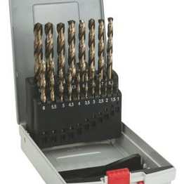 2608587014 Robert Bosch