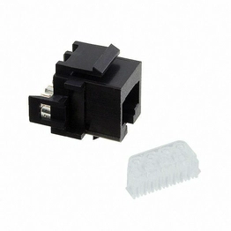 216005-4 TE Connectivity