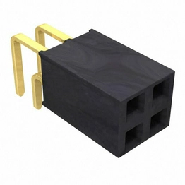 SSW-102-02-G-D-RA samtec