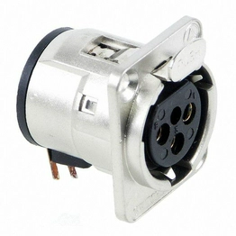 E3FRA Switchcraft